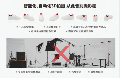 電商三巨頭最新財(cái)報(bào)出爐：下沉市場(chǎng)爭(zhēng)奪戰(zhàn)拉開序幕，中小電商企業(yè)何去何從？