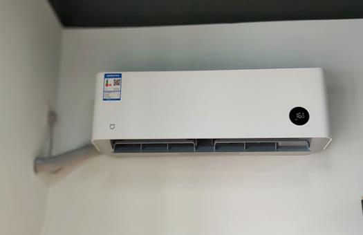 夏天怎么使用空調(diào)省電，有什么技巧？
