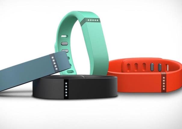 fitbit智能手環(huán)怎么連接手機(jī) 下載app創(chuàng)建賬號(hào)開啟藍(lán)牙配對